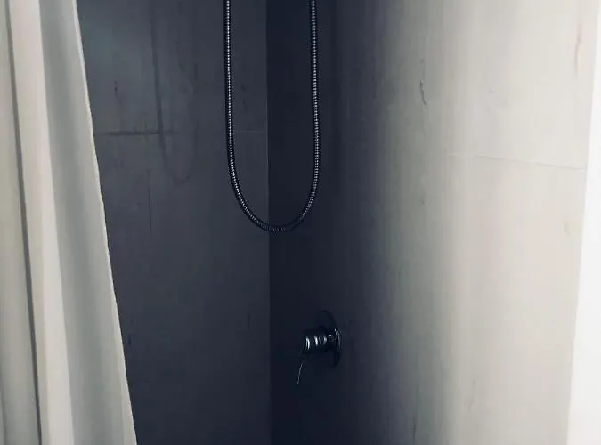 42 Via Nazionale Apartment *
